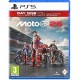 MOTOGP 26 - PS5 MOTOGP 26 - PS5